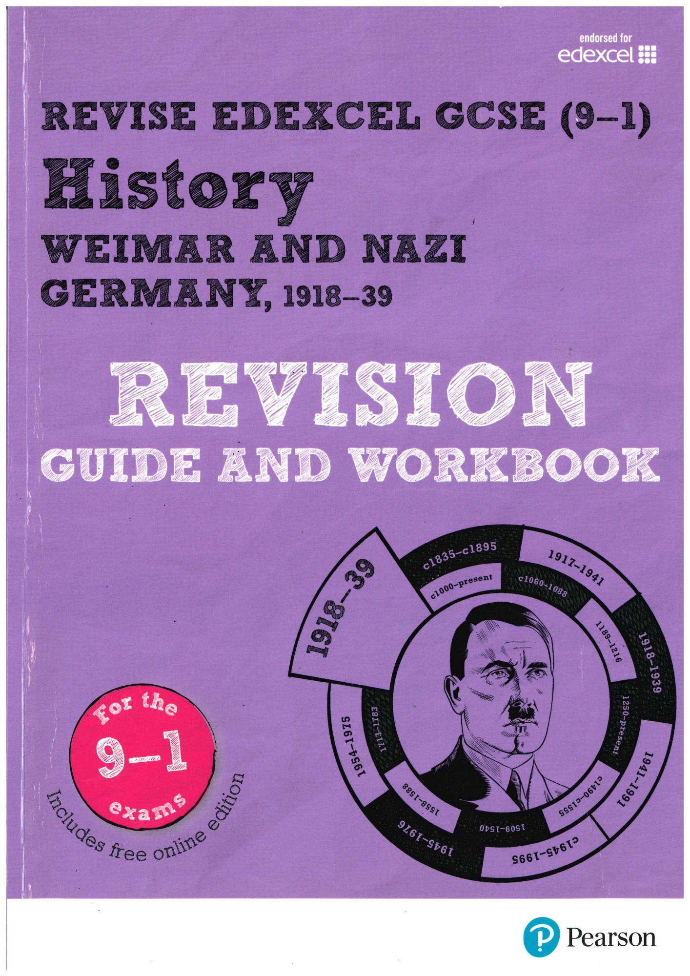 GCSE-History-Nazi.jpg