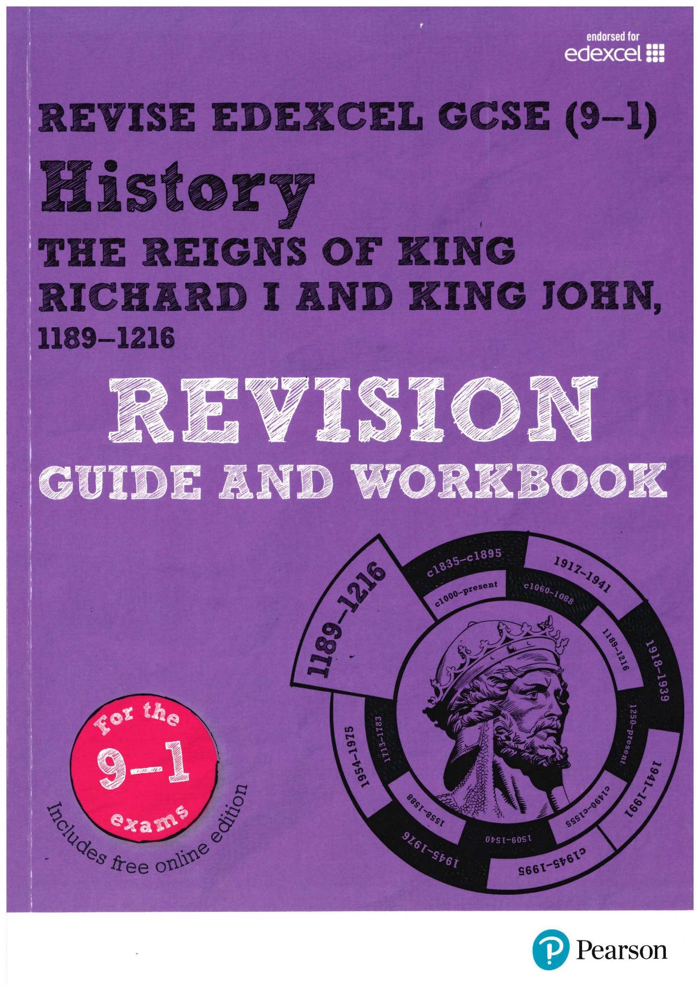 GCSE-History-King-Richard-King-John.jpg