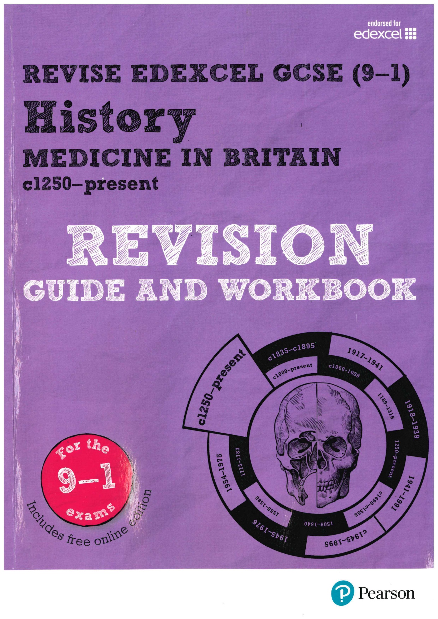 GCSE-History-medicine.jpg