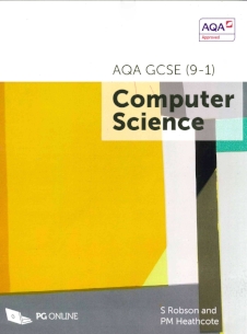 GCSE-Computer-Science-class.jpg