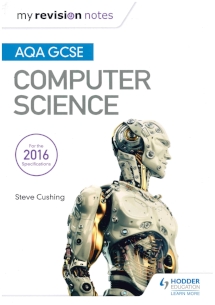 GCSE-Computer-Science-revision.jpg