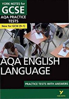 GCSE English Lang.jpg