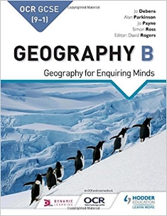 GCSE Geography B.jpg