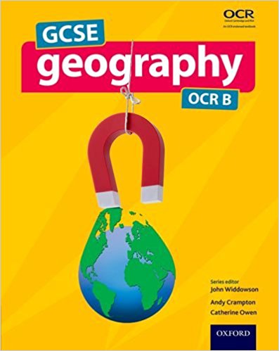 GCSE Geography.jpg