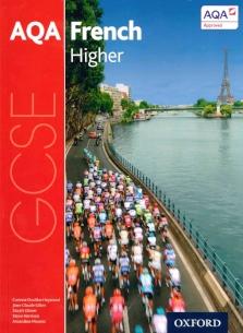 GCSE-Higher-French.jpg