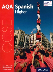 GCSE-Higher-Spanish.jpg