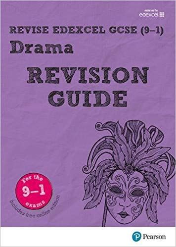 gcse drama reision guide 1.jpg