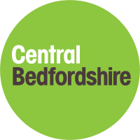 Central Bedss Logo.png