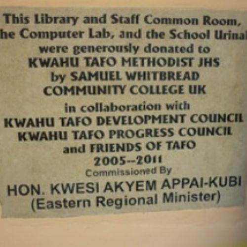 P1120001