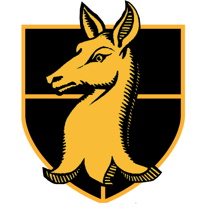 Samuel Whitbread Academy